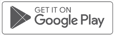 CartaMe download Google