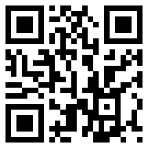 CartaMe download QR