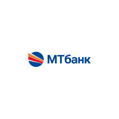 МТБанк