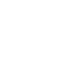 OpenCV