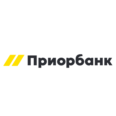 Приорбанк