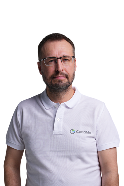 Дмитрий