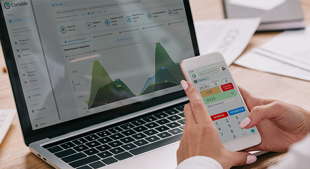 Loyalty Programs for Small and Medium-Sized Retail Businesses