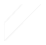Kotlin