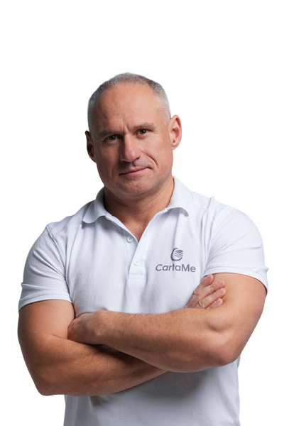 Андрей