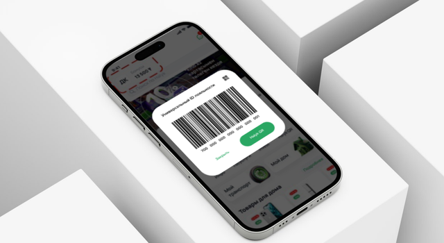 Coalition Loyalty Programs