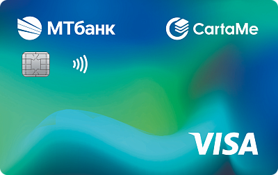 Интеграция МТБанк